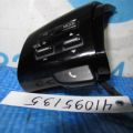 TD16-66-4M0 | Кнопки руля MAZDA CX-9 06-16 - Прев'ю 2