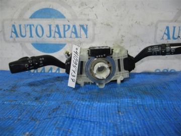 Подрулевой переключатель MAZDA CX-9 06-16