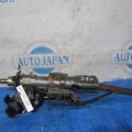 TD11-32-100A | Рулевой вал MAZDA CX-9 06-16