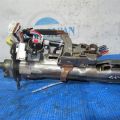 TD11-32-100A | Рулевой вал MAZDA CX-9 06-16 - Превью 2