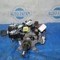 TD11-32-100A | Рулевой вал MAZDA CX-9 06-16 - Превью 3
