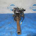 TD11-32-100A | Рулевой вал MAZDA CX-9 06-16 - Превью 4
