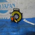 TD11-66-CS0 | Шлейф Airbag MAZDA CX-9 06-16