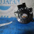 TD11-66-CS0 | Шлейф Airbag MAZDA CX-9 06-16 - Прев'ю 2