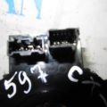 TD11-66-CS0 | Шлейф Airbag MAZDA CX-9 06-16 - Прев'ю 3