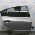 82100-JA030 | Двері задн. прав. NISSAN ALTIMA L32 07-12