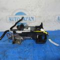 BHN1-32-150B | Рулевой вал MAZDA 3 BM 13-19