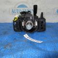 BHN1-32-150B | Рулевой вал MAZDA 3 BM 13-19 - Превью 2