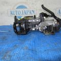 BHN1-32-150B | Рулевой вал MAZDA 3 BM 13-19 - Превью 3