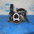 BHN1-32-150B | Рулевой вал MAZDA 3 BM 13-19 - Превью 4