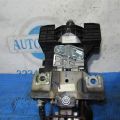 BHN1-32-150B | Рулевой вал MAZDA 3 BM 13-19 - Превью 5
