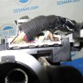BHN1-32-150B | Рулевой вал MAZDA 3 BM 13-19 - Превью 6