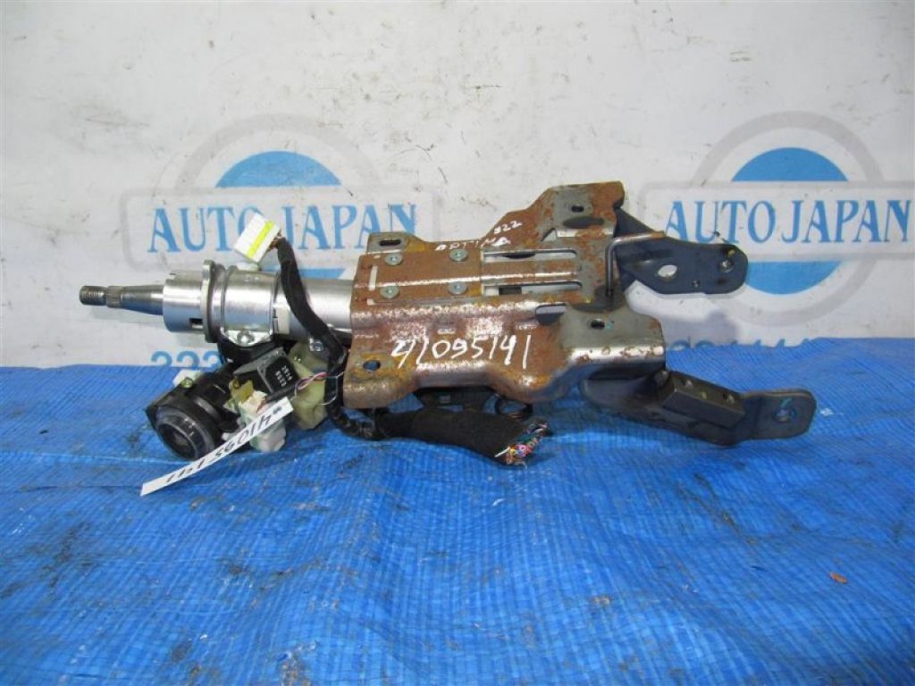 56310-2T305 | Электроусилитель рулевого управления KIA OPTIMA TF 11-16