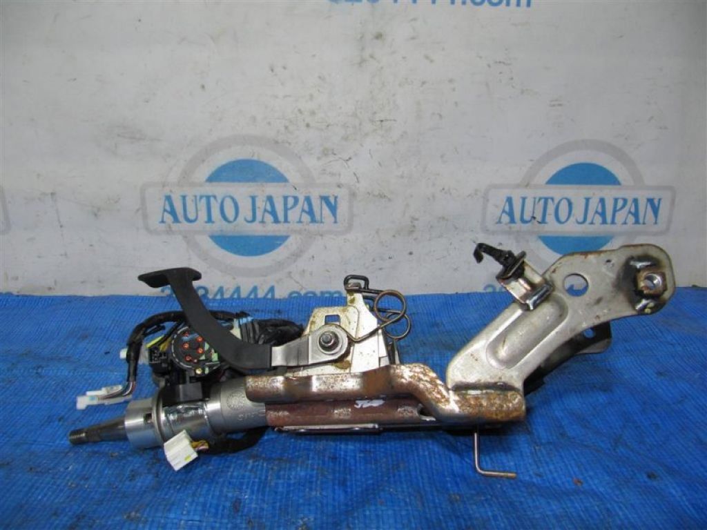 56310-2T305 | Электроусилитель рулевого управления KIA OPTIMA TF 11-16 - Фото 2