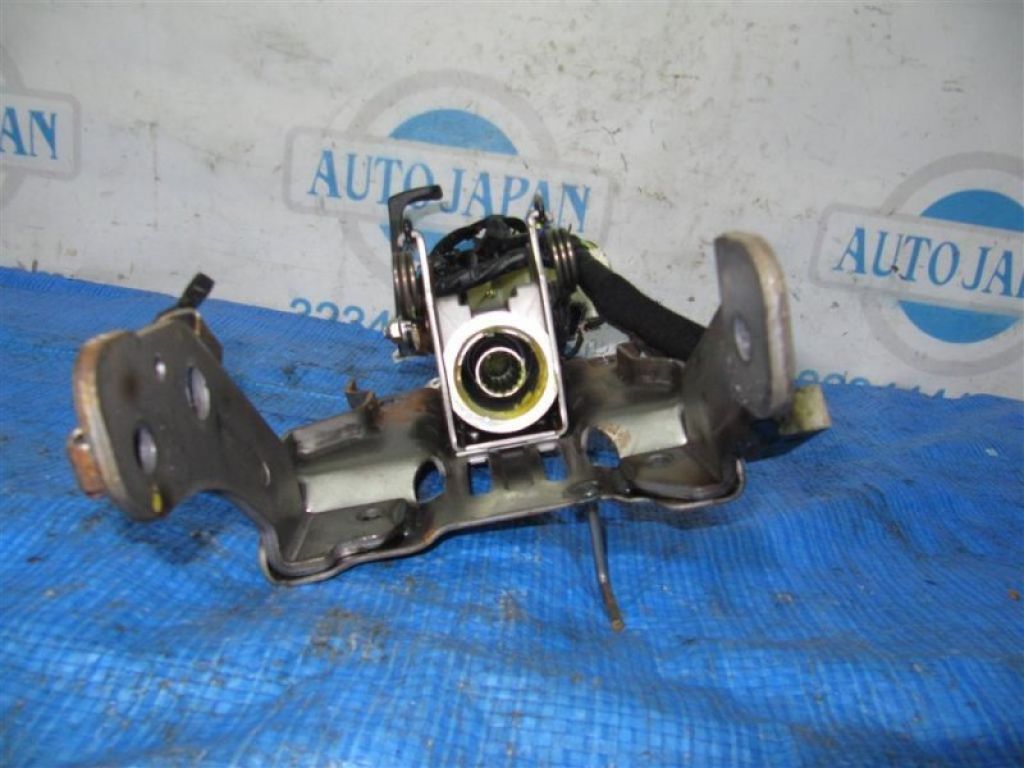 56310-2T305 | Электроусилитель рулевого управления KIA OPTIMA TF 11-16 - Фото 3