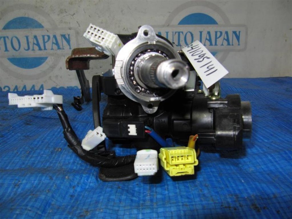 56310-2T305 | Электроусилитель рулевого управления KIA OPTIMA TF 11-16 - Фото 5