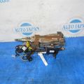 53200-STX-A02 | Рульовий вал ACURA MDX (YD2) 06-13