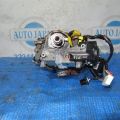 53200-STX-A02 | Рульовий вал ACURA MDX (YD2) 06-13 - Прев'ю 2