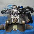 53200-STX-A02 | Рульовий вал ACURA MDX (YD2) 06-13 - Прев'ю 8