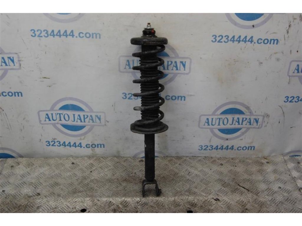 52610-TL2-A03 | Амортизатор задн. ACURA TSX 08-14
