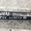 52610-TL2-A03 | Амортизатор задн. ACURA TSX 08-14 - Превью 2