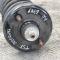 52610-TL2-A03 | Амортизатор задн. ACURA TSX 08-14 - Превью 3