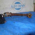 1K1 419 502 BH | Рулевой вал VOLKSWAGEN JETTA USA 10-17 - Превью 4