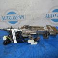 56310-1U100 | Рульовий вал KIA SORENTO XM 09-14