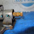 56310-1U100 | Рульовий вал KIA SORENTO XM 09-14 - Прев'ю 3