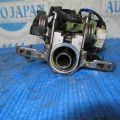 56390-3X005 | Рульовий вал HYUNDAI ELANTRA MD 10-15 - Прев'ю 3