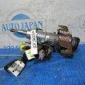 56390-3X402 | Рулевой вал HYUNDAI ELANTRA MD 10-15