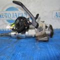 56390-3X402 | Рулевой вал HYUNDAI ELANTRA MD 10-15 - Превью 2