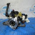56390-3X402 | Рулевой вал HYUNDAI ELANTRA MD 10-15 - Превью 3