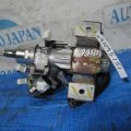 45250-08030 | Рулевой вал TOYOTA SIENNA 11-16