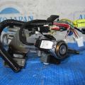 45250-08030 | Рулевой вал TOYOTA SIENNA 11-16 - Превью 3