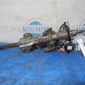 EG21-32-100B | Рульовий вал MAZDA CX-7 06-12