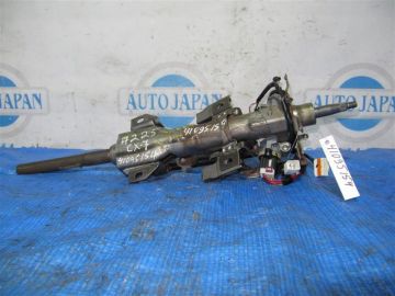 Рульовий вал MAZDA CX-7 06-12