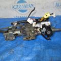 EG21-32-100B | Рульовий вал MAZDA CX-7 06-12 - Прев'ю 2