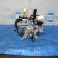 EG21-32-100B | Рульовий вал MAZDA CX-7 06-12 - Прев'ю 3