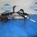 48810-3TA1B | Рулевая колонка NISSAN ALTIMA L33 12-18