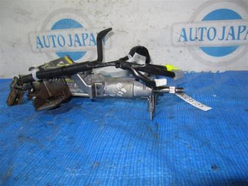 рульова колонка NISSAN ALTIMA L33 12-18