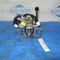 48810-3TA1B | Рулевая колонка NISSAN ALTIMA L33 12-18 - Превью 2
