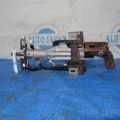 48810-3TA1B | Рулевая колонка NISSAN ALTIMA L33 12-18 - Превью 3