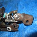 48810-3TA1B | Рулевая колонка NISSAN ALTIMA L33 12-18 - Превью 4