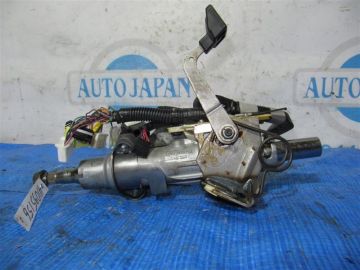 Рулевой вал TOYOTA CAMRY 40 06-11