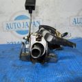 45250-33660 | Рулевой вал TOYOTA CAMRY 40 06-11 - Превью 2