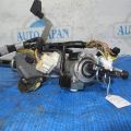 45250-33660 | Рулевой вал TOYOTA CAMRY 40 06-11 - Превью 3