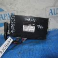 88281AJ54B | Блок электронный SUBARU LEGACY 09-15 BM