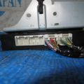 88281AJ54B | Блок электронный SUBARU LEGACY 09-15 BM - Превью 2