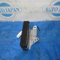 88281AJ54B | Блок электронный SUBARU LEGACY 09-15 BM - Превью 3